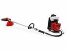 CanFly BG-328A Brush Cutter – Brand New