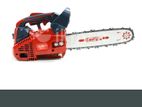 Canfly Chain Saw (25CC)