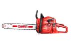 Canfly Chain Saw (58CC)