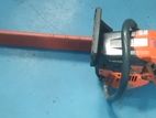 CANFLY CHAIN SAW