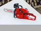 CanFly Chainsaw 22” 5800