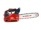 Canfly chainsaw (25cc)
