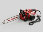 Canfly electric chain saw 16”