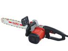 Canfly Electric Chain Saw 16Inch