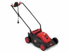 CanFly ELM-CB120 Electric Lawn Mower – Brand New