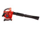 Canfly Engine Blower
