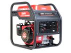 Canfly Generator 3Kw Petrol