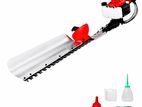 Canfly Hedge Trimmer (Engine)