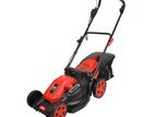 Canfly Lawn Mower 1800W Electric