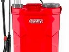 Canfly Sprayer (SP-16L)