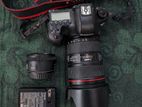 Canon 6D