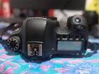 Canon 6D Full Frame Camera Set