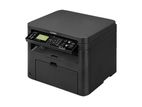 CANNON ALL IN ONE LASER PRINTER