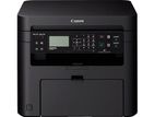 Cannon All in One Laser Printer