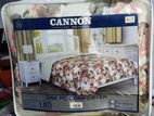 Cannon Bed Comforter