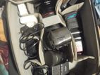 Cannon Digital Camera 6 D Mark Ll
