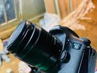 Cannon Eos 7d