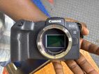 Canon EOS RP
