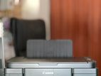 Cannon G2010 Printer