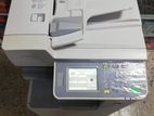 Cannon IR2525 Photocopier