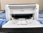 Canon LBP 6030 Printer