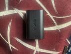 Canon Lp-E6N Battery