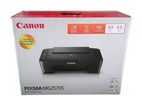 Canon Pixma MG2570S Printers