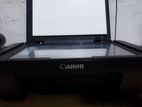 Canon Printer