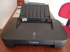 Canon Printer