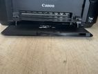 Canon Printer