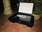 Canon Printer
