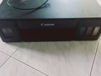 Cannon Printer G1010