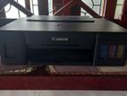 Cannon Printer G1010