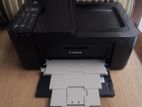 Cannon TR4640 Printer