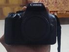 cannon1300D