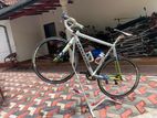 Cannondale Bicycle