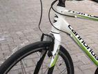 Cannondale Bicycle
