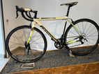 Cannondale CAAD 10