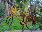 Cannondale Bicycle