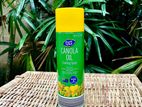 Canola Oil Cooking Spray 400g