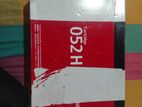 canon 052H Toner Cartridge
