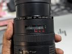 Canon 100-300 EF Zoom Portrait Lens Japan