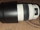 Canon 100-400mm F/4.5-5.6l Is Iii