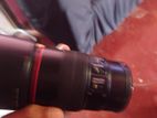 canon 100 mm lens 2.8
