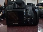 Canon 1000D