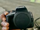 Canon 100D