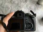 Canon 1100 D Full Set