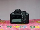 canon 1200