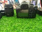 Canon 1200D DSLR Camera