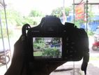 canon 1200d dslr camera